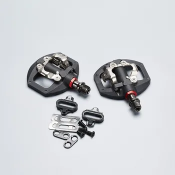 Pedal-de-bicicleta-de-montaña-con-bloqueo-automático-adaptadores-de-Plataforma-Dual-con-abrazadera-para-SHIMAN.jpg_350x350.jpg