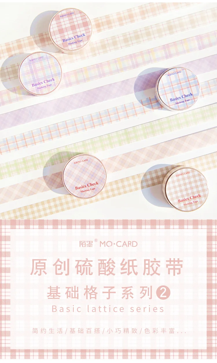 gm6Rjf6mz9QYJXs/2TUT4ol0e/Z2Q65GE5bU