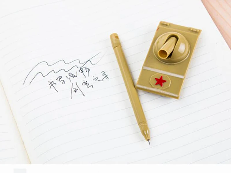 QQ截图20191004162559