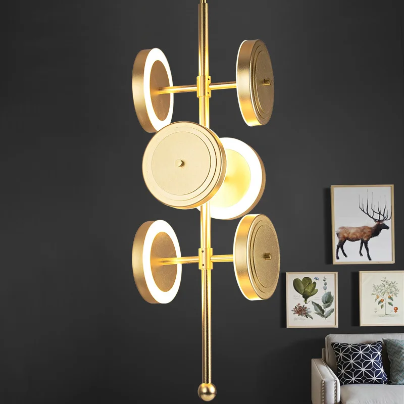 

japan luminaire suspendu industrial lamp glass ball restaurant living room hanging ceiling lamps luminaire pendant lights