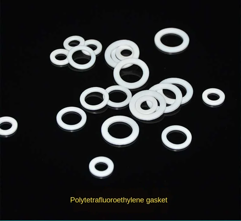 H42c6988e59684d6eafd33cde23eb7062y