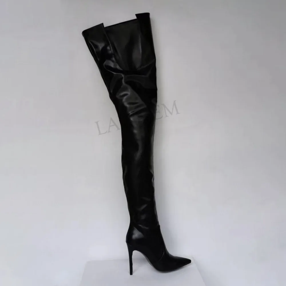 mmexport1593916746384