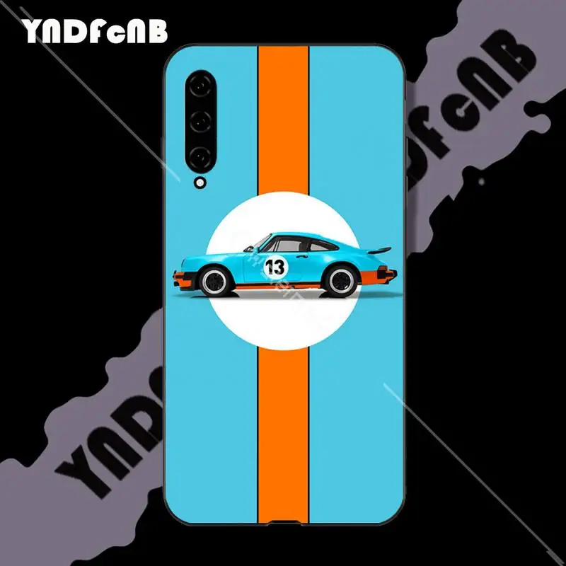 Силиконовый чехол для Xiaomi mi A1 A2 6 8 9 t pro 10 lite note cc9 Mix MAX 2 3|Бамперы| |