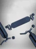 Baby Strollers