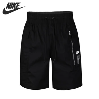 

Original New Arrival NIKE AS M NSW HBR WVN CARGO Men's Shorts Sportswear