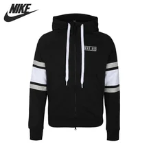 nike jackets online