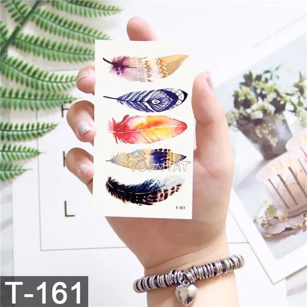 t161