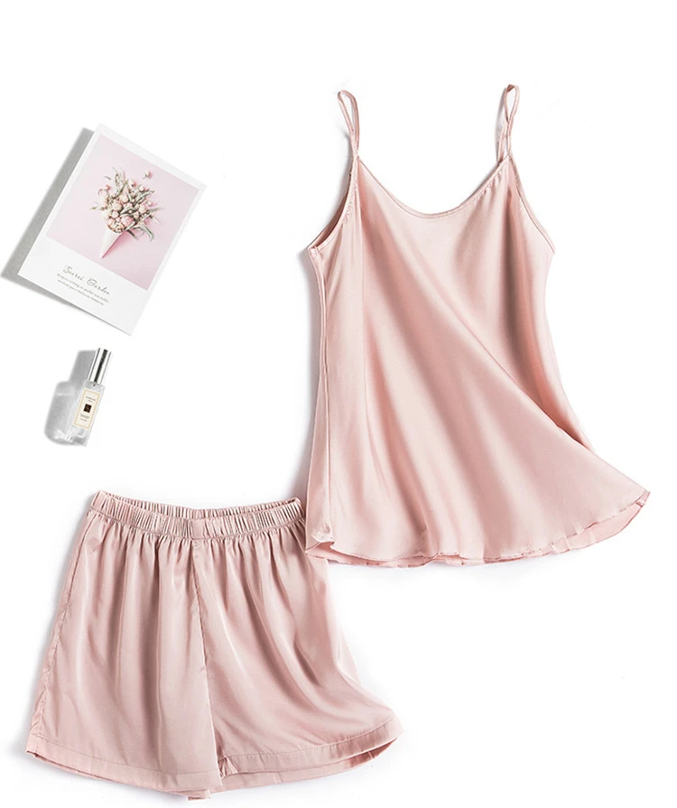 12786025477_1005250401_副本