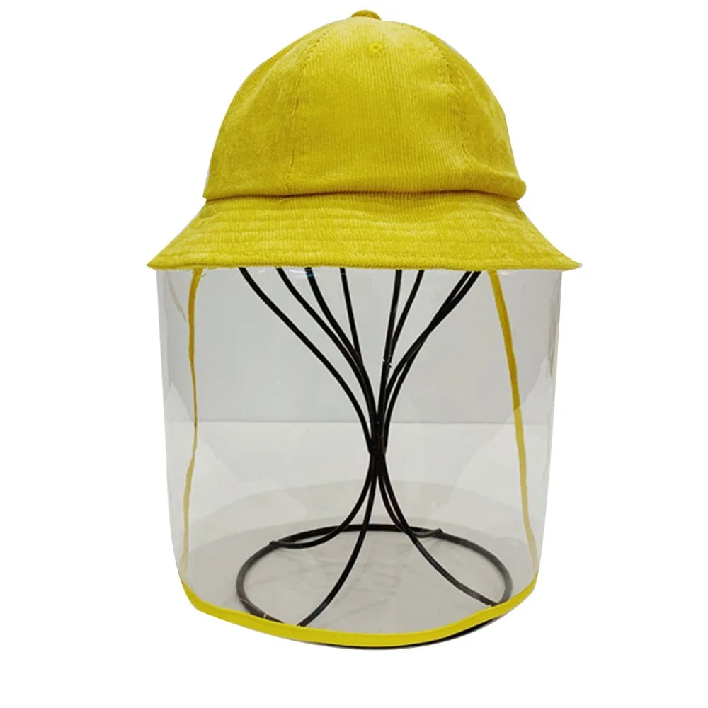 Hat (1)