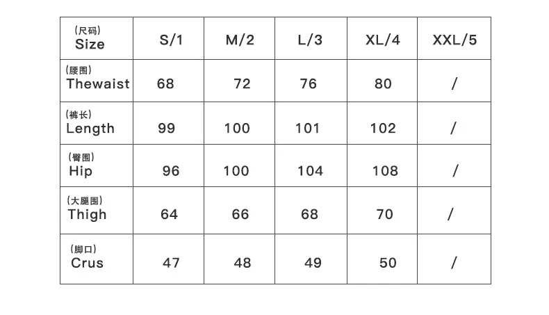 Black Clothing Men 2022 Autumn Vintage Jeans Washed Loose Wide Leg Pants Straight Cargo Pants Baggy Jeans Denim Jeans Streetwear