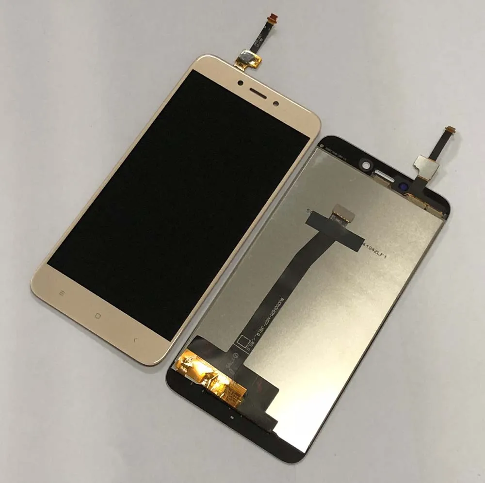 HTB1NlmTx25TBuNjSspmq6yDRVXau