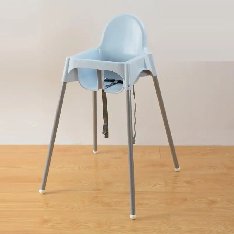 Number 5 Sandalyeler Mueble Infantiles стол пуф Vestiti Bambina дети ребенок Cadeira silla Fauteuil Enfant мебель детский стул - Цвет: Number 5