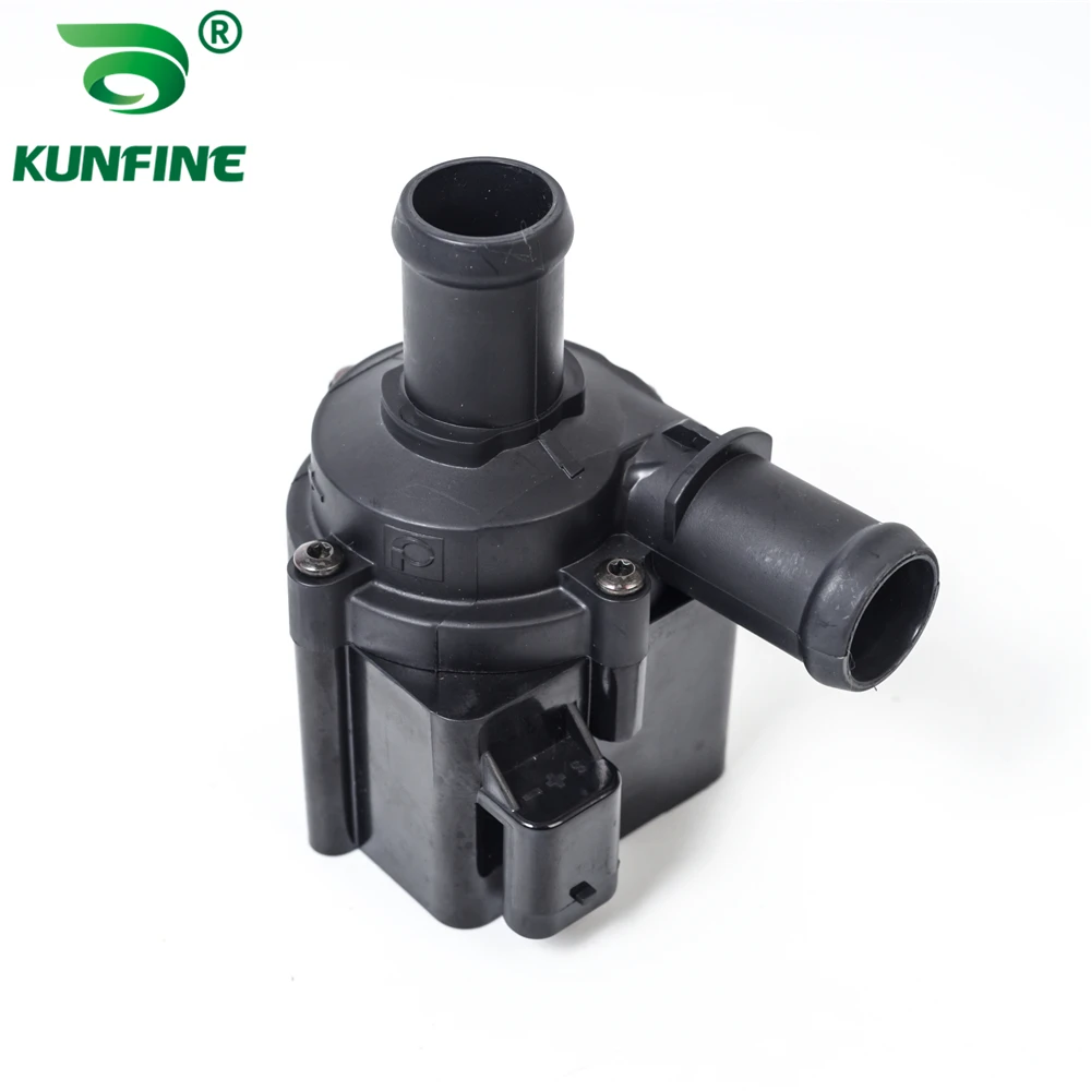Auto wasserpumpe für OEM NO. 5Q 0 965 561B 5Q0965561B - AliExpress