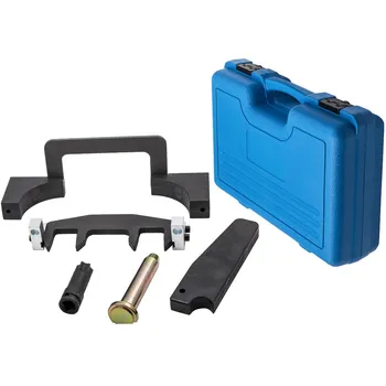 

Driven Camshaft Alignment Timing Locking Tool Kit For Mercedes Benz M271 1.8L C 250CGI (W204)