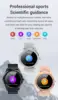 Smart Electronics