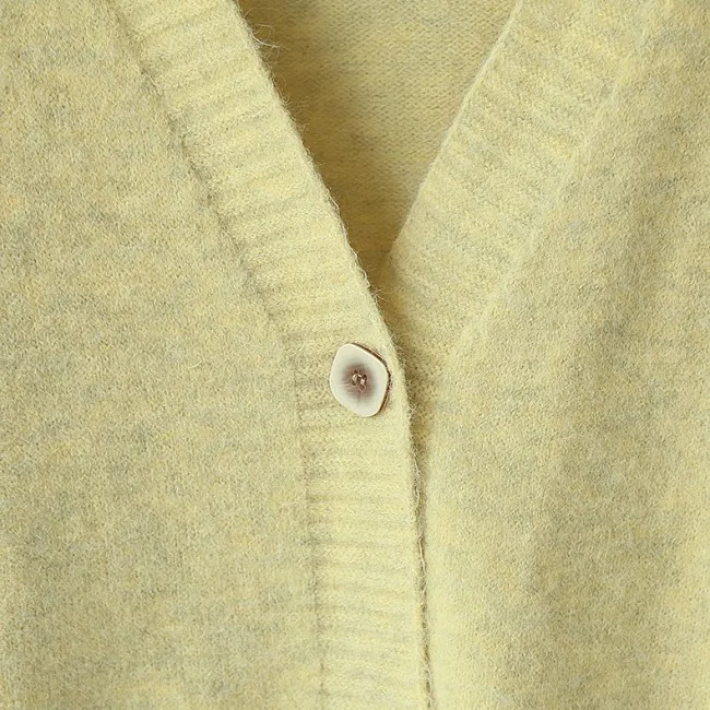 11636179244_21688717_副本