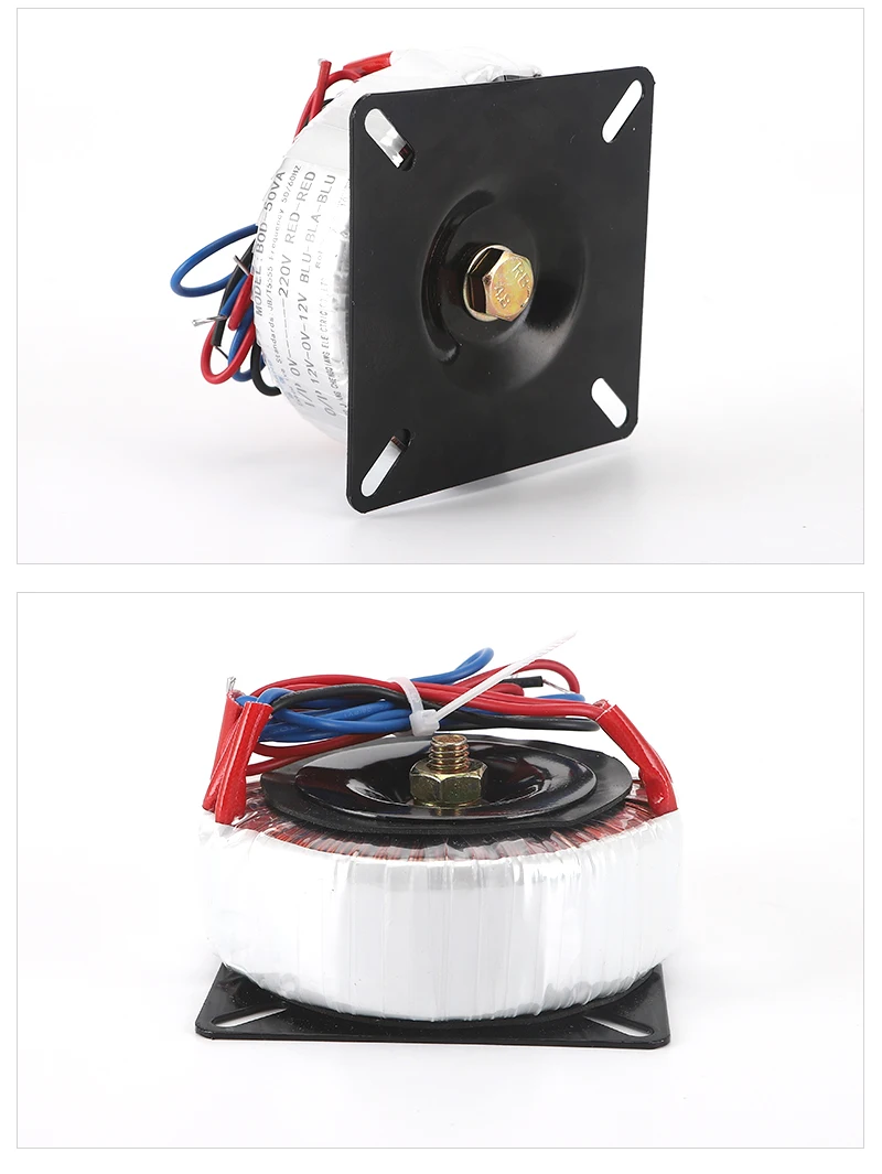 220v 380v 110v a 12v 24v 36v