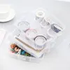 Tools Packaging