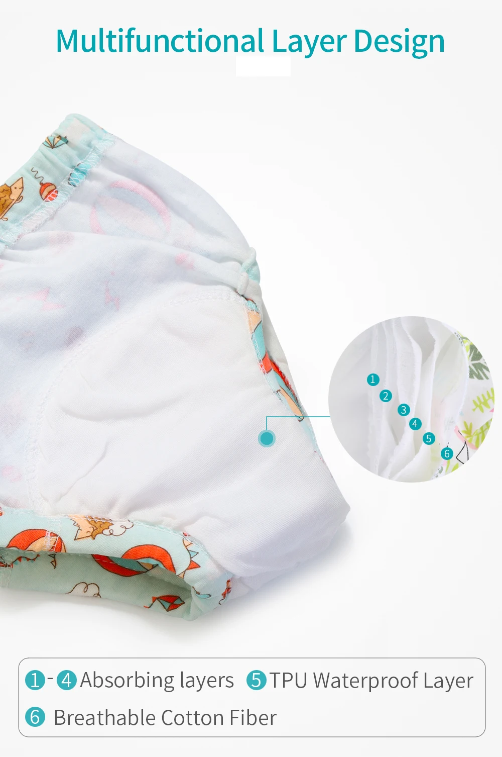 insular training pants (6)