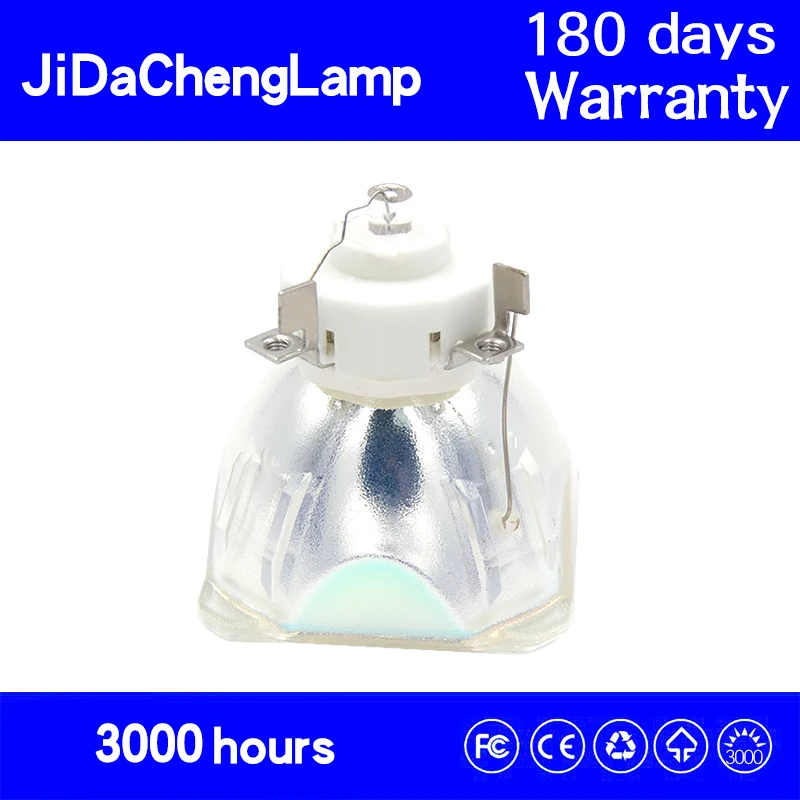 

NP32LP (NHSA260NE) Replacement Projector bare Lamp for N EC UM301W UM301Xi UM301X UM301Wi Projectors