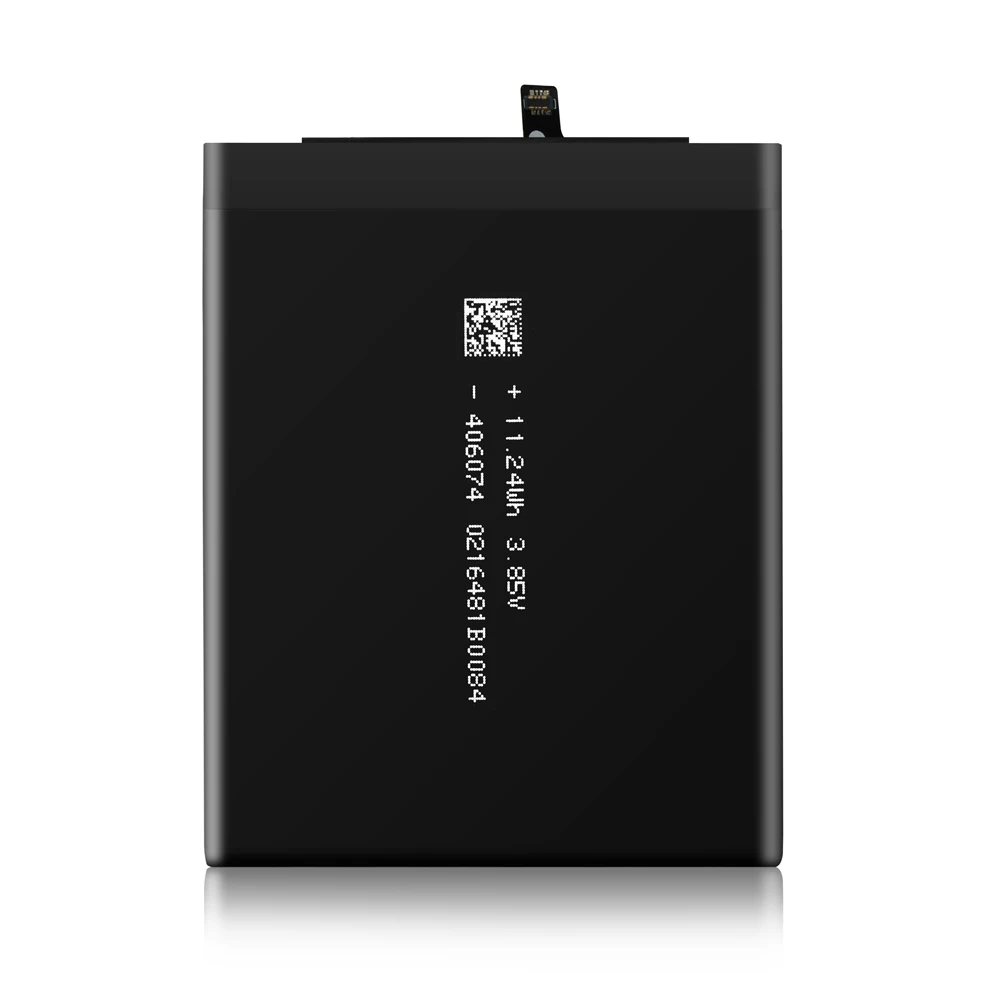 Крепление для спортивной камеры Xiao mi Батарея BN37 для спортивной камеры Xiao mi Red mi 6 Red mi 6A Одежда высшего качества 2900/3000 мА/ч, полный Ёмкость Akku емкостью с инструментами