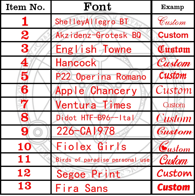 Забота ожерелья толстовка с капюшоном надписью Angel и принтом крылышки ожерелье