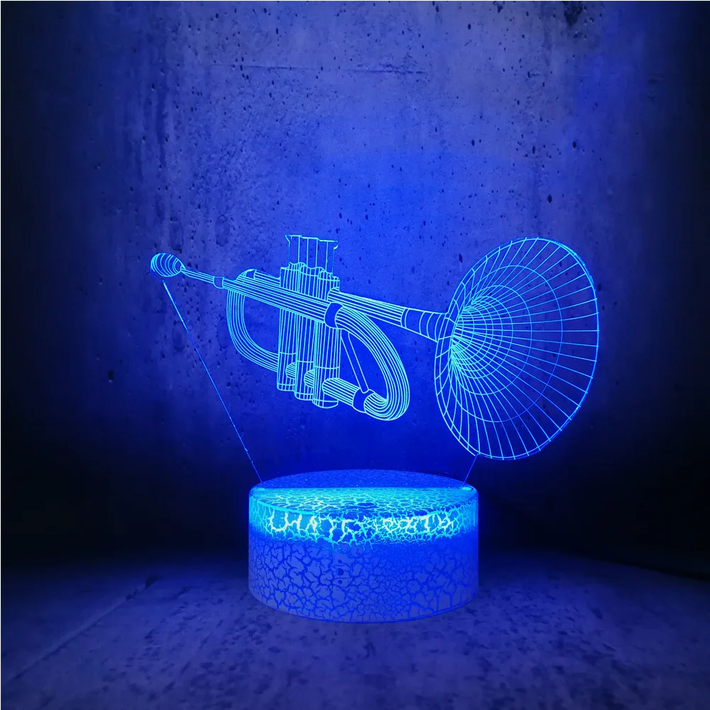 未标题-2_0004_IMG_20190825_214809