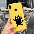 Cat-c53