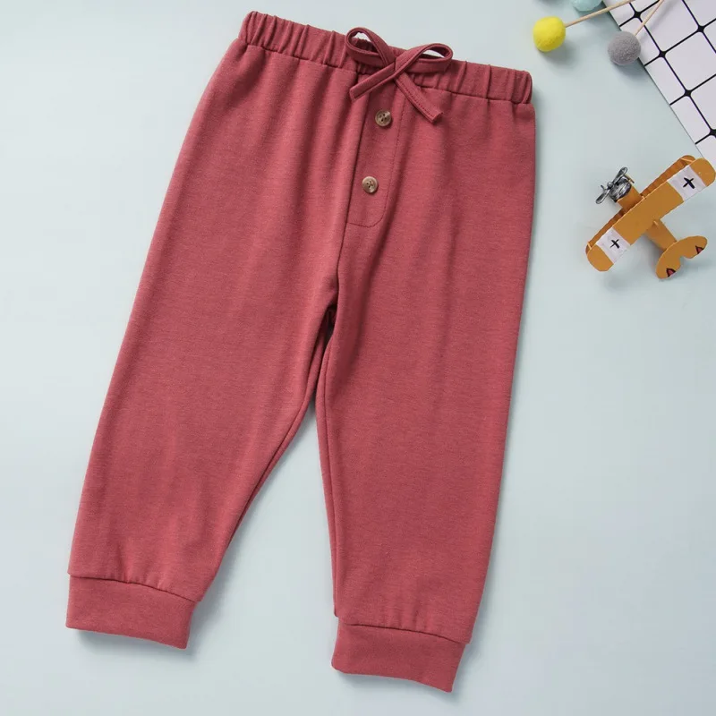Одежда для новорожденных девочек; От 0 до 3 лет; Весенний повседневный комбинезон с длинными рукавами и цветочным принтом; однотонные штаны; комплекты из 2 предметов