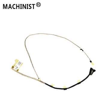 

Video Flex wire For Sony SVF14 SVF14A SVF14A15CXB SVF14AC1QL laptop LCD LED LVDS Display Ribbon cable DD0GD5LC001 DD0GD5LC000