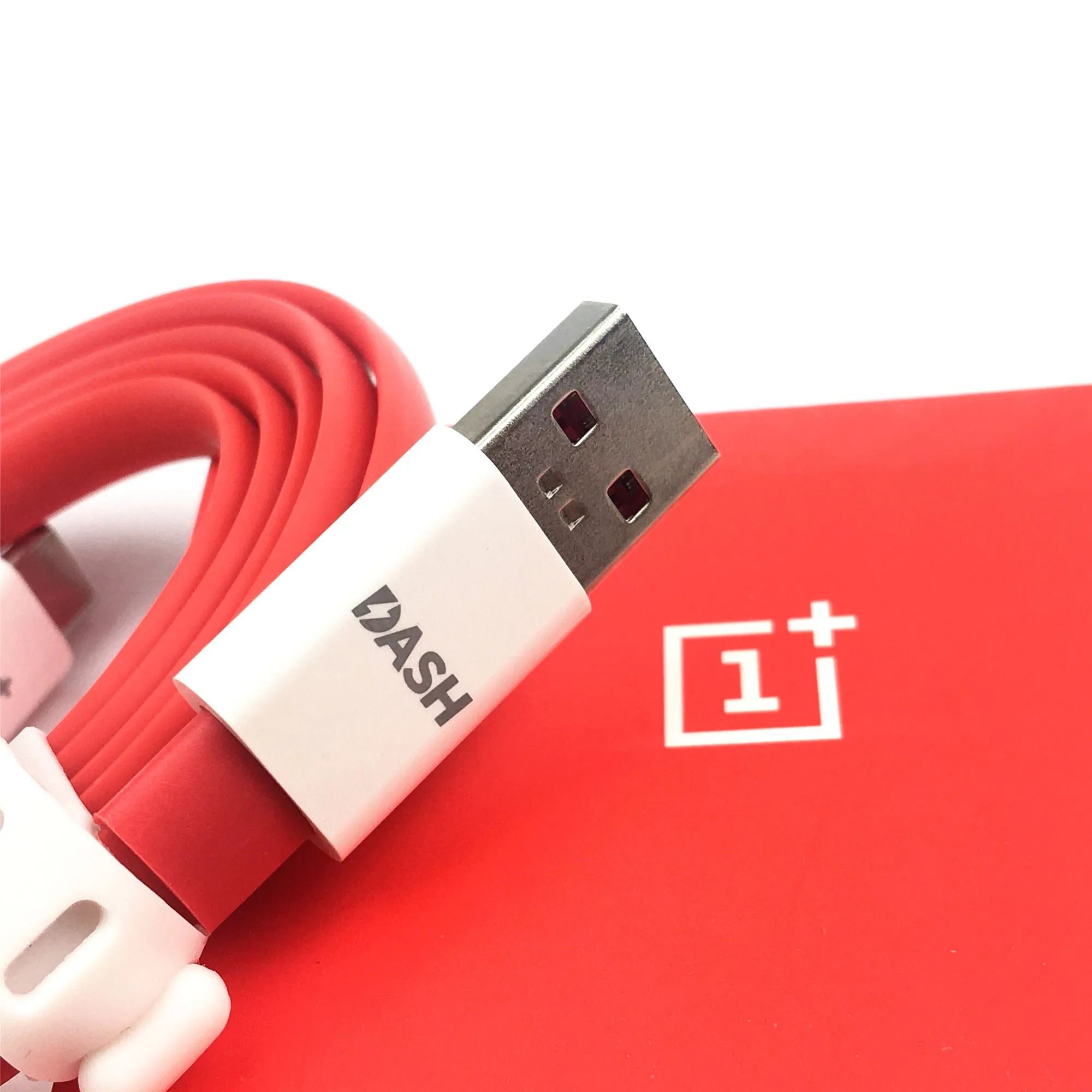 Oneplus 6t оригинальное зарядное устройство для телефона oneplus 7 7t pro 6t 5T 3 смартфон 5 V/4A Быстрая зарядка USB адаптер питания настенный usb c кабель
