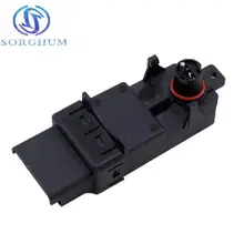 Fensterheber Motor Modul TEMIC FÜR R enault Megane 2 G rand Scenic 2 Scenic Clio 3 Espace 4 440726 440788 440746 288887