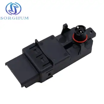 

Window Regulator Motor Module TEMIC FOR R enault Megane 2 G rand Scenic 2 Scenic Clio 3 Espace 4 440726 440788 440746 288887