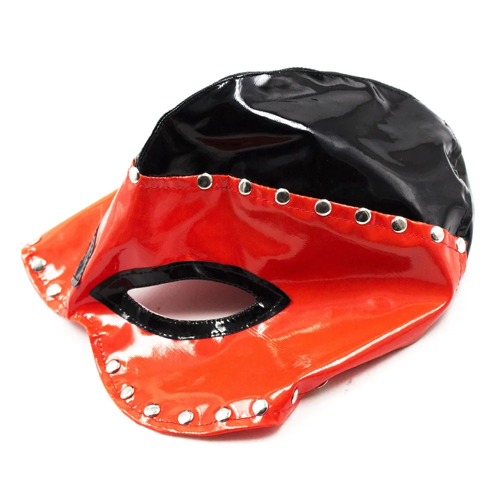 Hca10df71278b4bdebefb91241c52b26bi