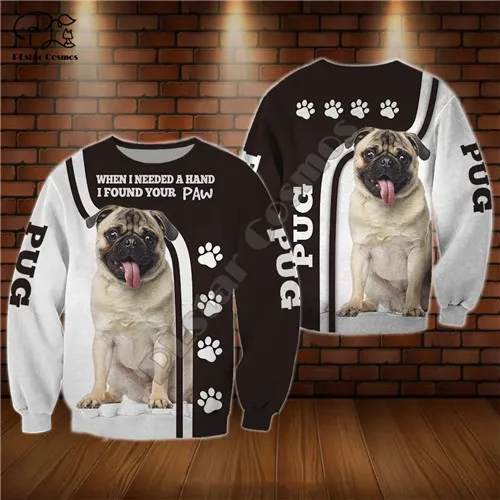 pug-limited-edition-3d-all-over-printed-ta0743-long-sleeved-shirt_结果