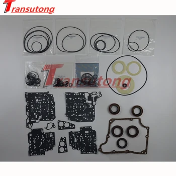 

50-40LE 50-40LN Automatic Transmission Repair Kit For GM Buick Excelle