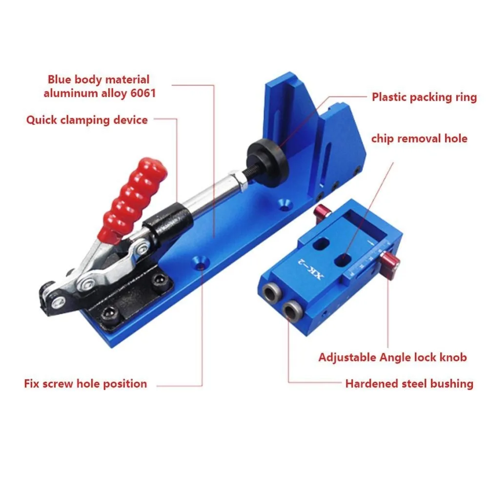 61381u1O4SL._SL1001_