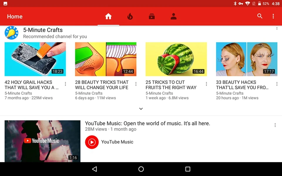 Android os Apoio Bobarry Polegada Tablet Versão Global Google Play Ouad Núcleo Ram 2g Rom 32 gb Youtube Vídeo Ips 1280*800 10 35 os apoio google play ouad núcleo ram