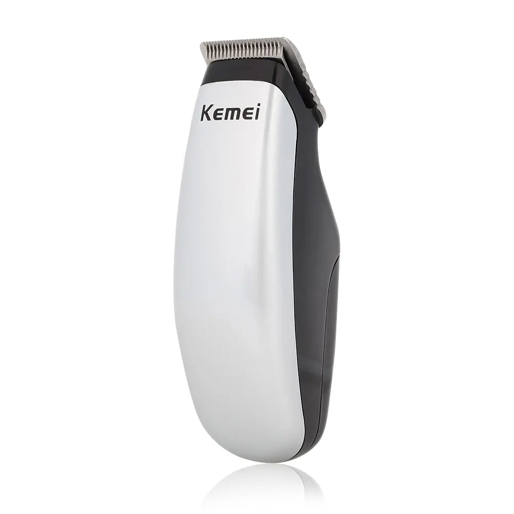 

Portable Electric Hair Clipper Pro Mini Hair Trimmer Cutting Shaving Machine Beard Barber Razor Haircut Styling Tools for Men
