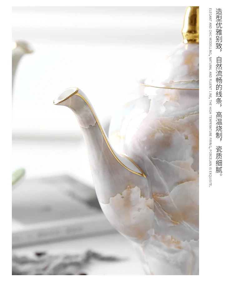 TB28Akse3mTBuNjy1XbXXaMrVXa_!!3011262187