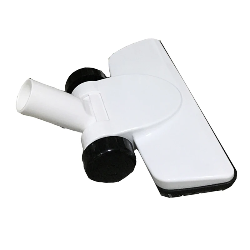 Щетка для пола для Deerma DX118C DX128C Запчасти для пылесоса аксессуары штатив для хранения деталей пылесоса