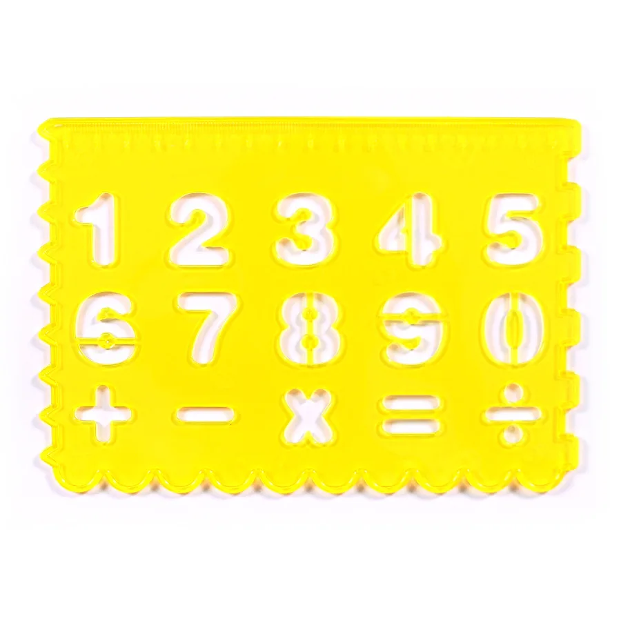 9529726031_778337069