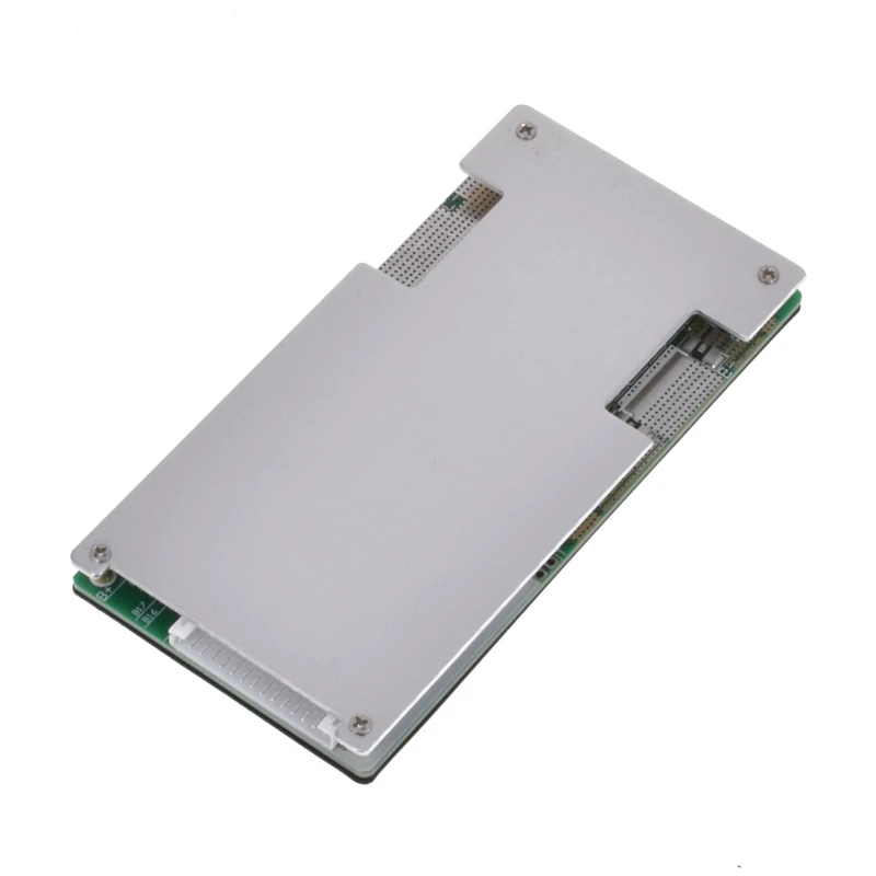 LM1036N Fever регулятор громкости комплект для 12V DC/AC источник питания DIY|kit supply|kit kitsvolume