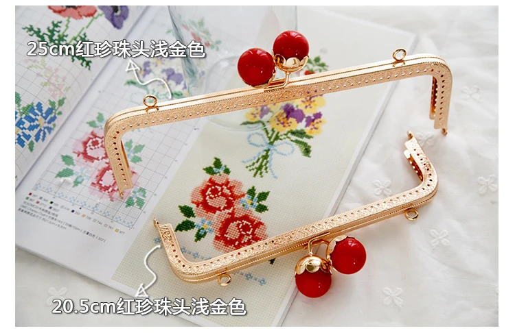 TB2Ds.kf3nH8KJjSspcXXb3QFXa_!!11439111