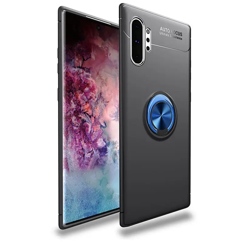 note10-pro拉环 3蓝色
