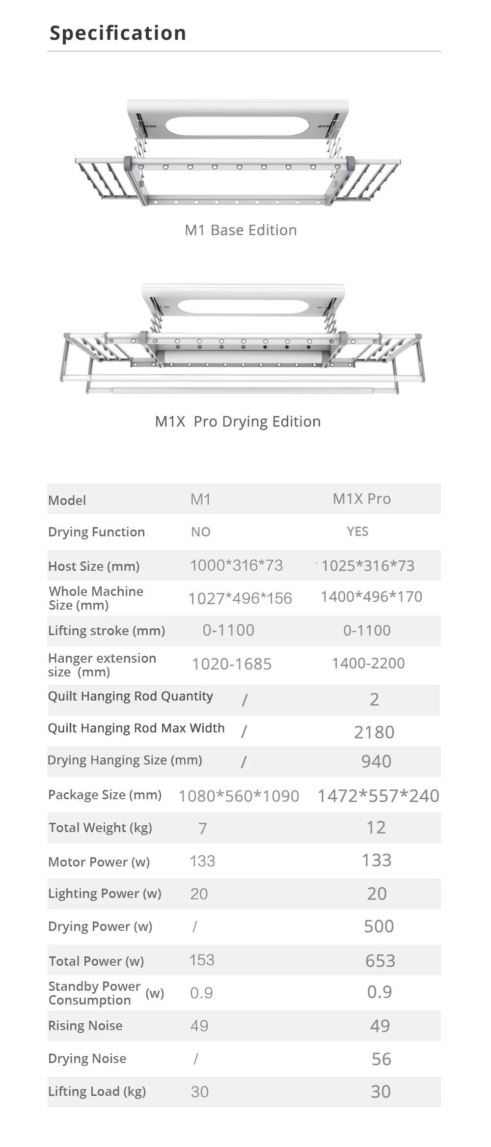 11c82575-fea7-47ea-8570-415ba21d6d30