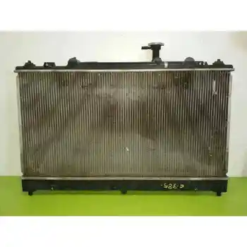 

WATER RADIATOR MAZDA 6 MINIVAN (GY)
