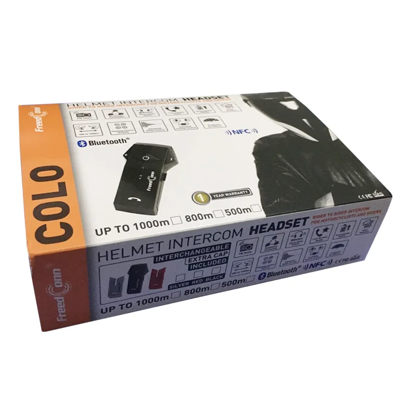 FreedConn 귣   , NFC  FM  , 1000M  , , 2 