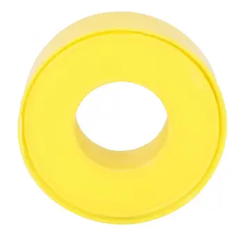 

10pcs Household Kitchen Cooker Stove Gas Seal Adhesive Edge Slit Tape Antifouling Strip Tool