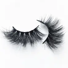 Morwalendi ресницы 3D норковые ресницы пушистые норковые накладные ресницы великолепные многоразовые Ресницы cilios